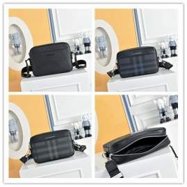 Picture of Burberry Mens Bags _SKUfw240793492fw